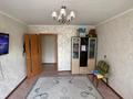 2-комнатная квартира · 50 м² · 3/6 этаж, братьев жубановых за 17 млн ₸ в Актобе — фото 11