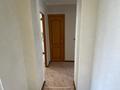 2-комнатная квартира · 50 м² · 3/6 этаж, братьев жубановых за 17 млн ₸ в Актобе — фото 12