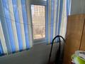 2-комнатная квартира · 50 м² · 3/6 этаж, братьев жубановых за 17 млн ₸ в Актобе — фото 3