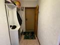2-комнатная квартира · 50 м² · 3/6 этаж, братьев жубановых за 17 млн ₸ в Актобе — фото 4