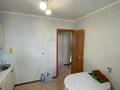 2-комнатная квартира · 50 м² · 3/6 этаж, братьев жубановых за 17 млн ₸ в Актобе — фото 7