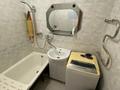 2-комнатная квартира · 50 м² · 3/6 этаж, братьев жубановых за 17 млн ₸ в Актобе — фото 9