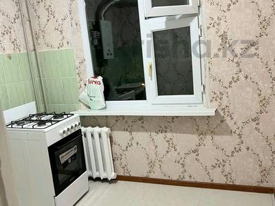 1-бөлмелі пәтер · 35 м² · 4/5 қабат, Восток 42 — Мкр Север, бағасы: 100 000 ₸ в Шымкенте, Аль-Фарабийский р-н