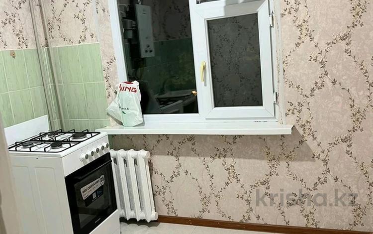 1-бөлмелі пәтер · 35 м² · 4/5 қабат, Восток 42 — Мкр Север, бағасы: 100 000 ₸ в Шымкенте, Аль-Фарабийский р-н — фото 2