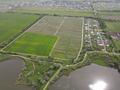 Участок · 99 га, Коккайнар за 551 млн ₸ — фото 3