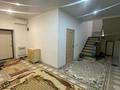 Отдельный дом · 5 комнат · 250 м² · 10 сот., Егемен 78/1 за 40 млн ₸ в Баскудуке — фото 4