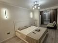 1-бөлмелі пәтер · 37 м² · 1/9 қабат, Карасай батыра 345 — Варламова, бағасы: 17 000 ₸ в Алматы, Алмалинский р-н