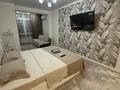 1-бөлмелі пәтер · 37 м² · 1/9 қабат, Карасай батыра 345 — Варламова, бағасы: 17 000 ₸ в Алматы, Алмалинский р-н — фото 2