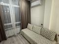 1-бөлмелі пәтер · 37 м² · 1/9 қабат, Карасай батыра 345 — Варламова, бағасы: 17 000 ₸ в Алматы, Алмалинский р-н — фото 5