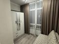1-бөлмелі пәтер · 37 м² · 1/9 қабат, Карасай батыра 345 — Варламова, бағасы: 17 000 ₸ в Алматы, Алмалинский р-н — фото 6