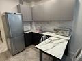 1-бөлмелі пәтер · 37 м² · 1/9 қабат, Карасай батыра 345 — Варламова, бағасы: 17 000 ₸ в Алматы, Алмалинский р-н — фото 7