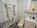 1-бөлмелі пәтер · 37 м² · 1/9 қабат, Карасай батыра 345 — Варламова, бағасы: 17 000 ₸ в Алматы, Алмалинский р-н — фото 8