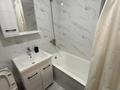 1-бөлмелі пәтер · 37 м² · 1/9 қабат, Карасай батыра 345 — Варламова, бағасы: 17 000 ₸ в Алматы, Алмалинский р-н — фото 9