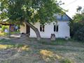Жеке үй · 3 бөлме · 70 м² · 22 жүзд., Гагарина 42, бағасы: 7 млн ₸ в Петропавловке