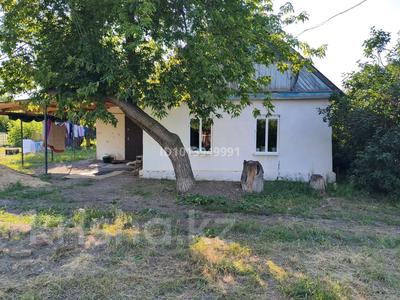 Жеке үй · 3 бөлме · 70 м² · 22 жүзд., Гагарина 42, бағасы: 7 млн ₸ в Петропавловке