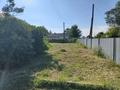 Жеке үй · 3 бөлме · 70 м² · 22 жүзд., Гагарина 42, бағасы: 7 млн ₸ в Петропавловке — фото 16
