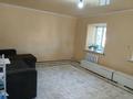 Жеке үй · 3 бөлме · 70 м² · 22 жүзд., Гагарина 42, бағасы: 7 млн ₸ в Петропавловке — фото 2