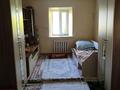 Жеке үй · 3 бөлме · 70 м² · 22 жүзд., Гагарина 42, бағасы: 7 млн ₸ в Петропавловке — фото 6