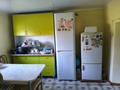 Жеке үй · 3 бөлме · 70 м² · 22 жүзд., Гагарина 42, бағасы: 7 млн ₸ в Петропавловке — фото 7