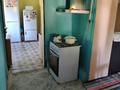 Жеке үй · 3 бөлме · 70 м² · 22 жүзд., Гагарина 42, бағасы: 7 млн ₸ в Петропавловке — фото 8