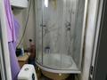 Жеке үй · 3 бөлме · 70 м² · 22 жүзд., Гагарина 42, бағасы: 7 млн ₸ в Петропавловке — фото 9