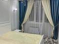 2-комнатная квартира · 52 м² · 1/20 этаж, Тургут Озала 237 за 42 млн ₸ в Алматы, Бостандыкский р-н