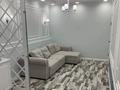 2-комнатная квартира · 52 м² · 1/20 этаж, Тургут Озала 237 за 42 млн ₸ в Алматы, Бостандыкский р-н — фото 2