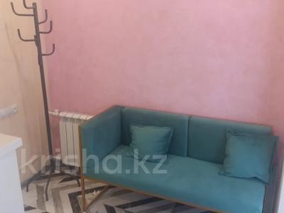 Продажа коммерческой недвижимости в Костанайской обл.: Свободное назначение · 35 м² за 29 млн 〒 Свободное назначение · 35 м² за 29 млн 〒 в Костанае