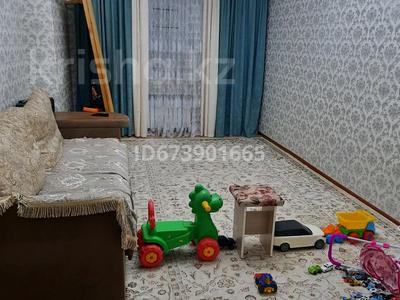 2-комнатная квартира · 64 м² · 5/5 этаж, мкр Туран 359/4 за 22 млн ₸ в Шымкенте, Каратауский р-н