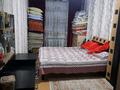 2-комнатная квартира · 64 м² · 5/5 этаж, мкр Туран 359/4 за 22 млн ₸ в Шымкенте, Каратауский р-н — фото 3