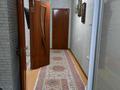 2-комнатная квартира · 64 м² · 5/5 этаж, мкр Туран 359/4 за 22 млн ₸ в Шымкенте, Каратауский р-н — фото 4