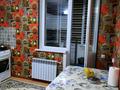 2-комнатная квартира · 64 м² · 5/5 этаж, мкр Туран 359/4 за 22 млн ₸ в Шымкенте, Каратауский р-н — фото 5