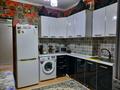 2-комнатная квартира · 64 м² · 5/5 этаж, мкр Туран 359/4 за 22 млн ₸ в Шымкенте, Каратауский р-н — фото 6