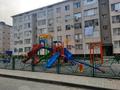 2-комнатная квартира · 64 м² · 5/5 этаж, мкр Туран 359/4 за 22 млн ₸ в Шымкенте, Каратауский р-н — фото 8