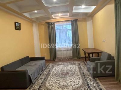 Отдельный дом · 9 комнат · 365 м², мкр Дубок-2 60 — Шаляпина Момышулы Бывший Школьник -2 за 1 млн 〒 в Алматы, Ауэзовский р-н