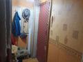 1-комнатная квартира · 27 м² · 4/5 этаж, Бухар жырау 3 — Район Педенститута за 100 000 ₸ в Павлодаре