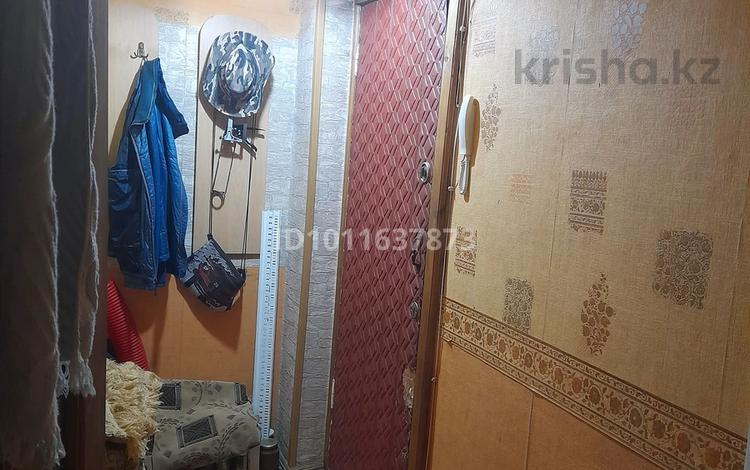 1-комнатная квартира · 27 м² · 4/5 этаж, Бухар жырау 3 — Район Педенститута за 100 000 ₸ в Павлодаре — фото 2