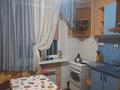 1-комнатная квартира · 27 м² · 4/5 этаж, Бухар жырау 3 — Район Педенститута за 100 000 ₸ в Павлодаре — фото 3