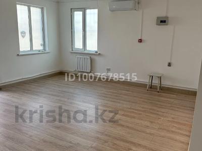 Еркін · 35 м², бағасы: 250 000 〒 в Алматы, Турксибский р-н