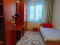 2-бөлмелі пәтер · 43.1 м² · 1/5 қабат, Кеншилер 23, бағасы: 9.6 млн ₸ в Экибастузе — фото 3
