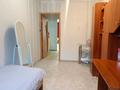 2-бөлмелі пәтер · 43.1 м² · 1/5 қабат, Кеншилер 23, бағасы: 9.6 млн ₸ в Экибастузе — фото 4