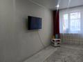 2-бөлмелі пәтер · 43.1 м² · 1/5 қабат, Кеншилер 23, бағасы: 9.6 млн ₸ в Экибастузе — фото 5