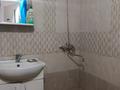 2-бөлмелі пәтер · 43.1 м² · 1/5 қабат, Кеншилер 23, бағасы: 9.6 млн ₸ в Экибастузе — фото 7