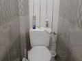 2-бөлмелі пәтер · 43.1 м² · 1/5 қабат, Кеншилер 23, бағасы: 9.6 млн ₸ в Экибастузе — фото 9