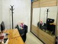 Готовый Бизнес · 120 м², бағасы: ~ 10 млн ₸ в Приозёрске — фото 3