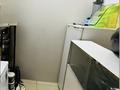 Готовый Бизнес · 120 м², бағасы: ~ 10 млн ₸ в Приозёрске — фото 6