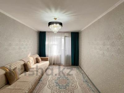 2-комнатная квартира · 42 м² · 4/5 этаж, Пушкина 238 за 14.5 млн ₸ в Талдыкоргане, Каратал