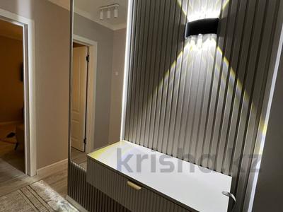 2-комнатная квартира · 42 м² · 1/5 этаж, Тимирязева 32а за 42.5 млн ₸ в Алматы, Бостандыкский р-н