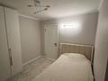 2-комнатная квартира · 42 м² · 1/5 этаж, Тимирязева 32а за 43.5 млн 〒 в Алматы, Бостандыкский р-н — фото 11