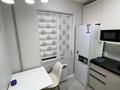2-комнатная квартира · 42 м² · 1/5 этаж, Тимирязева 32а за 43.5 млн 〒 в Алматы, Бостандыкский р-н — фото 6